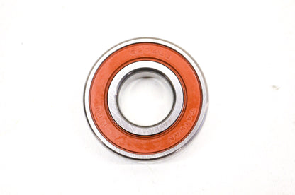 OEM Polaris 3513519 Sealed Ball Bearing 20X47 NOS