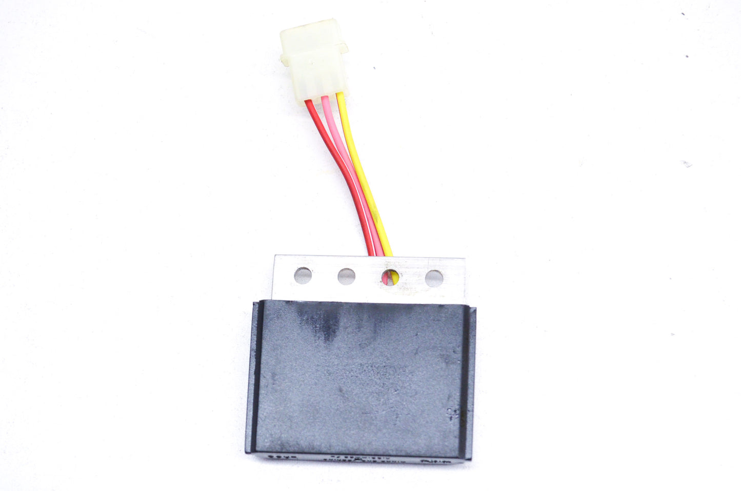 OEM Polaris Reverse Cutoff