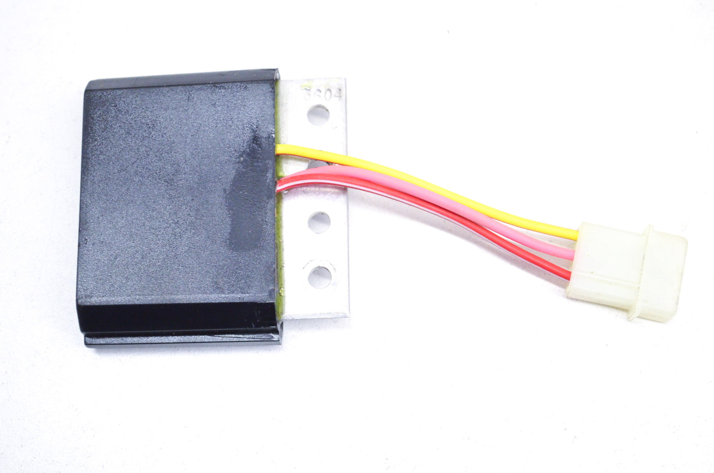 OEM Polaris Reverse Cutoff