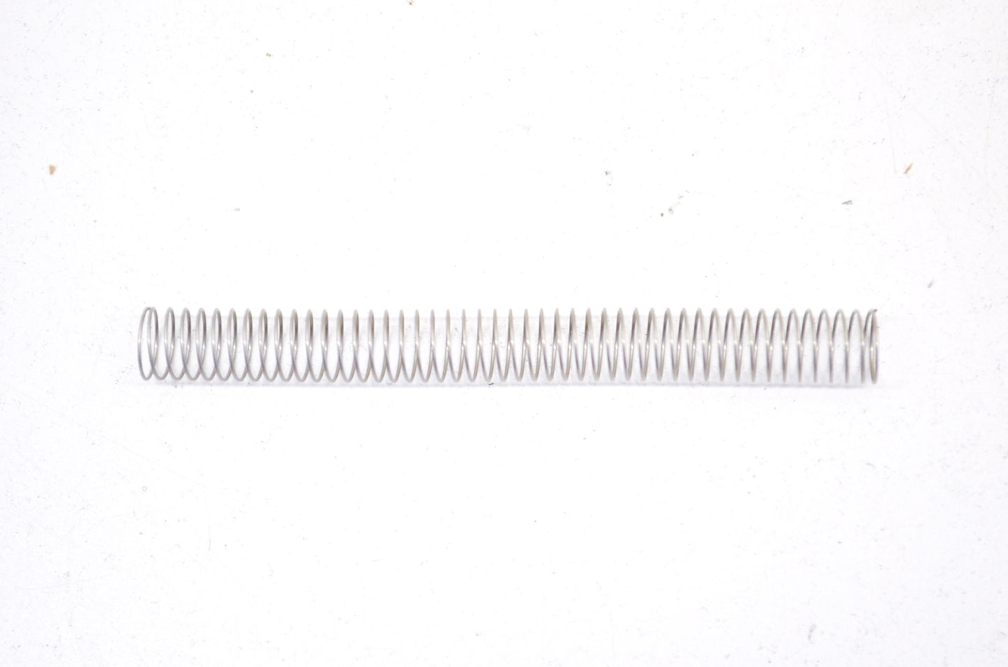 OEM Polaris 3131129 Spring NOS