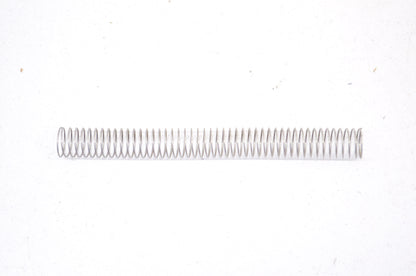 OEM Polaris 3131129 Spring NOS