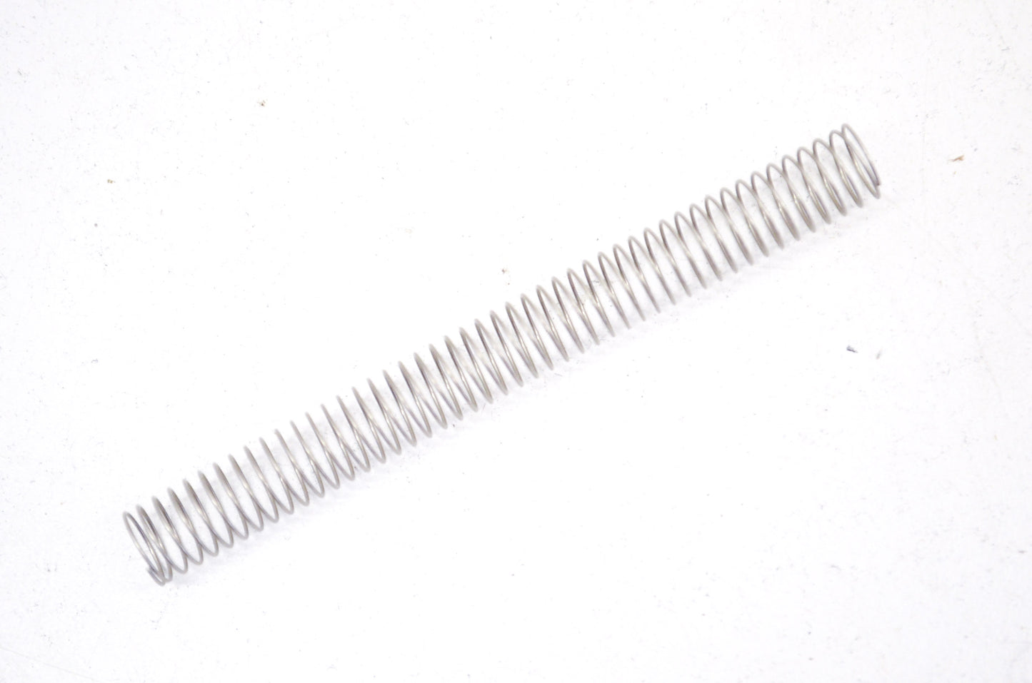 OEM Polaris 3131129 Spring NOS