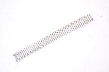 OEM Polaris 3131129 Spring NOS
