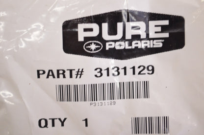 OEM Polaris 3131129 Spring NOS