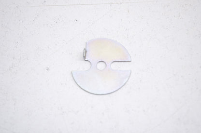 OEM Polaris 3130002 Throttle Plate NOS