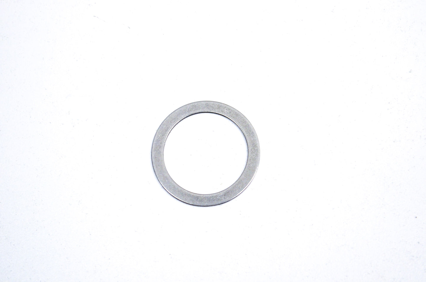 OEM Polaris 3233851 Washer NOS