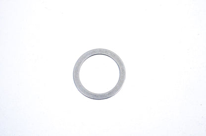 OEM Polaris 3233851 Washer NOS