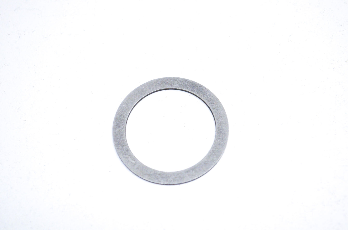 OEM Polaris 3233851 Washer NOS