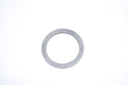 OEM Polaris 3233851 Washer NOS