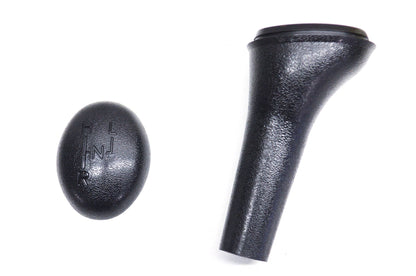 New OEM Polaris Gear Select Knob Assembly NOS