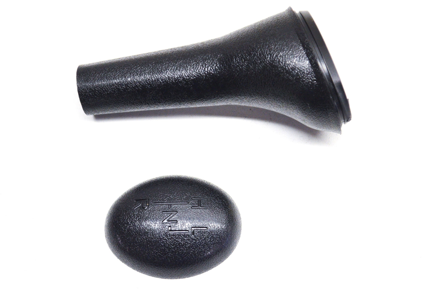 New OEM Polaris Gear Select Knob Assembly NOS