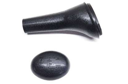 New OEM Polaris Gear Select Knob Assembly NOS