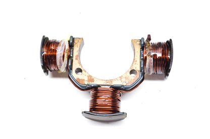 New OEM Polaris Stator NOS