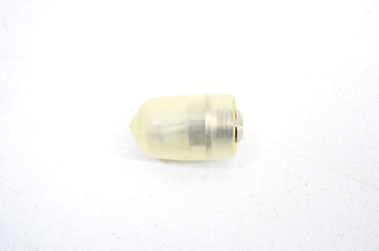 OEM Polaris 3131382, 3131459 Needle Valve NOS