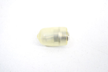 OEM Polaris 3131382, 3131459 Needle Valve NOS