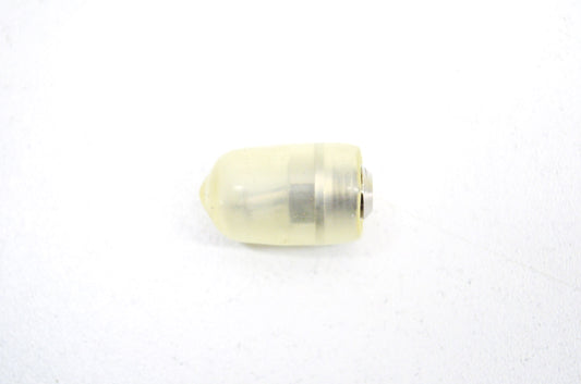 OEM Polaris 3131382, 3131459 Needle Valve NOS
