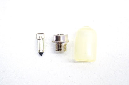 OEM Polaris 3131382, 3131459 Needle Valve NOS