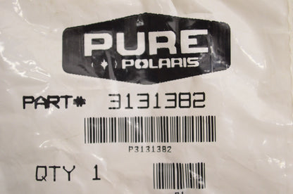 OEM Polaris 3131382, 3131459 Needle Valve NOS