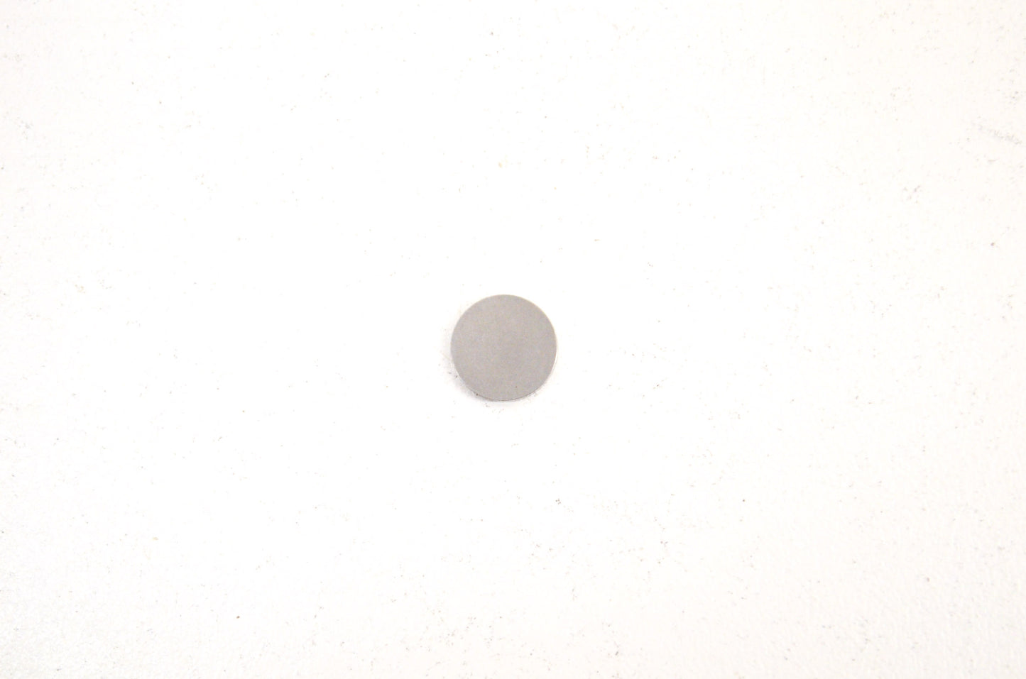 OEM Polaris 3087989, 283-35902-03 Adjusting Pad 1.500 NOS