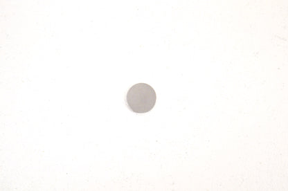 OEM Polaris 3087989, 283-35902-03 Adjusting Pad 1.500 NOS