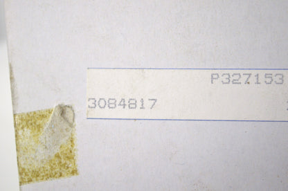 New OEM Polaris Stator NOS
