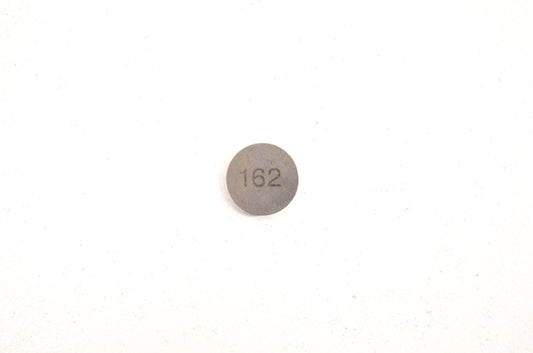 OEM Polaris 3087992 Adjusting Pad 1.625 NOS