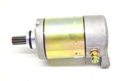 Moose Racing 61-506, 6000-163 Starter Motor NOS
