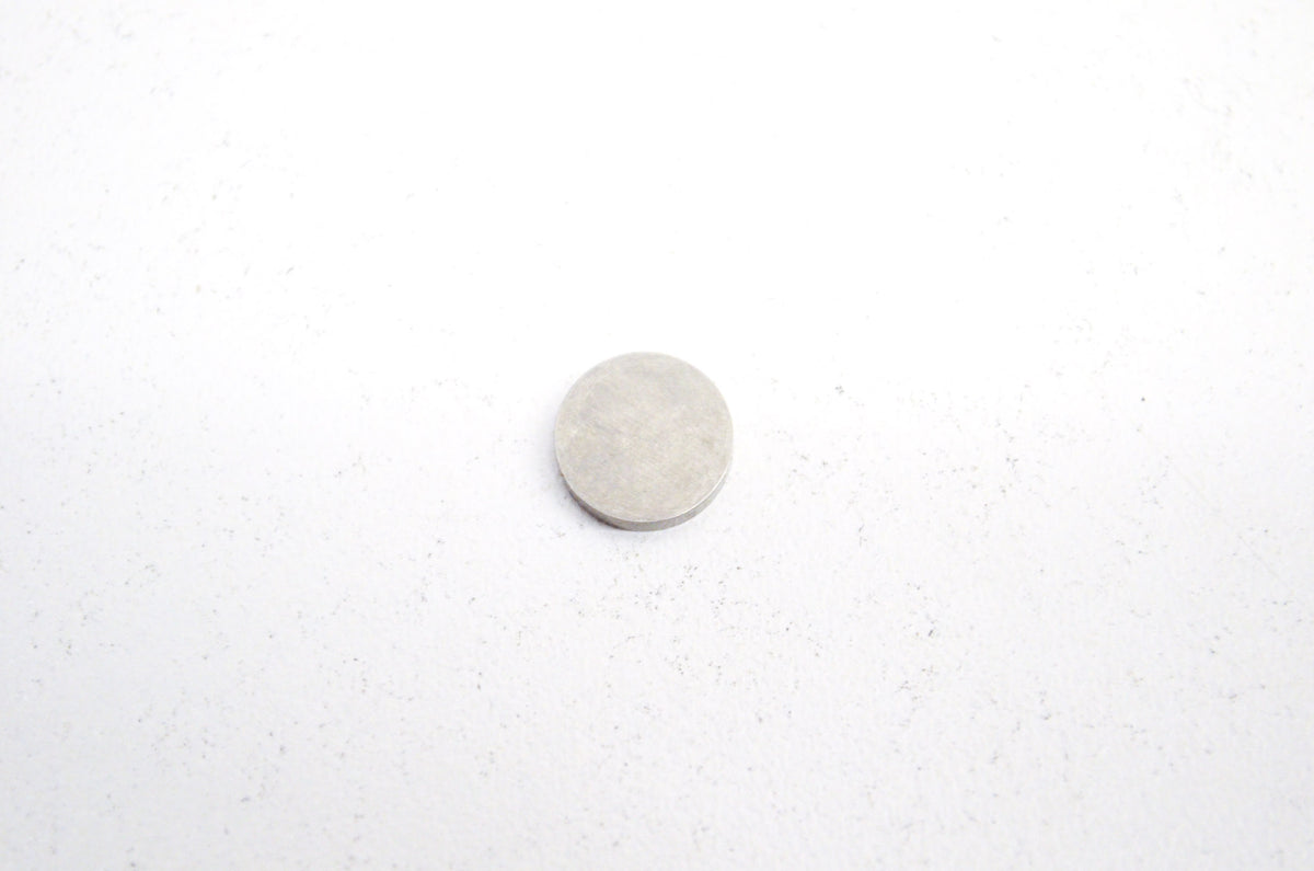 OEM Polaris 3087997 Adjusting Pad 1.750 NOS