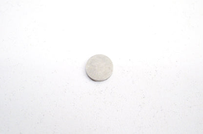 OEM Polaris 3087997 Adjusting Pad 1.750 NOS