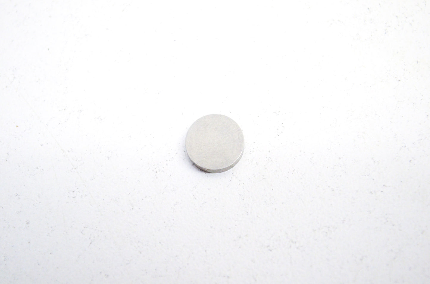 OEM Polaris 3088006 Adjusting Pad 1.975 NOS
