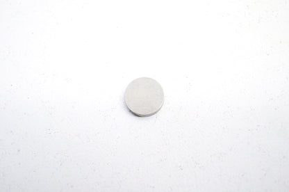 OEM Polaris 3088006 Adjusting Pad 1.975 NOS