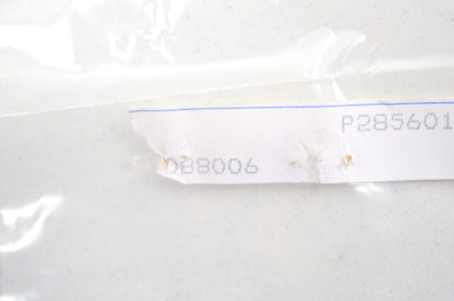 OEM Polaris 3088006 Adjusting Pad 1.975 NOS