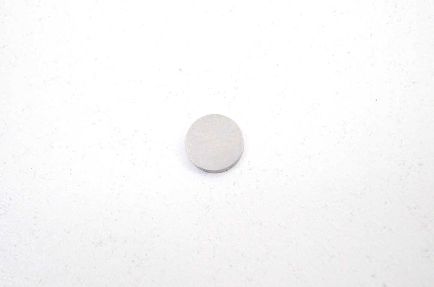 OEM Polaris 3088009 Adjusting Pad 2.050 NOS