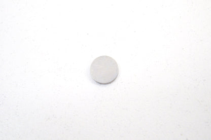 OEM Polaris 3088009 Adjusting Pad 2.050 NOS