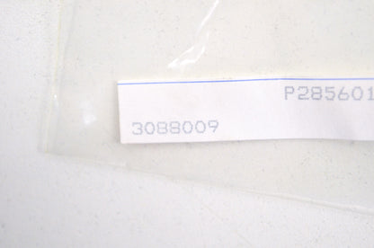 OEM Polaris 3088009 Adjusting Pad 2.050 NOS