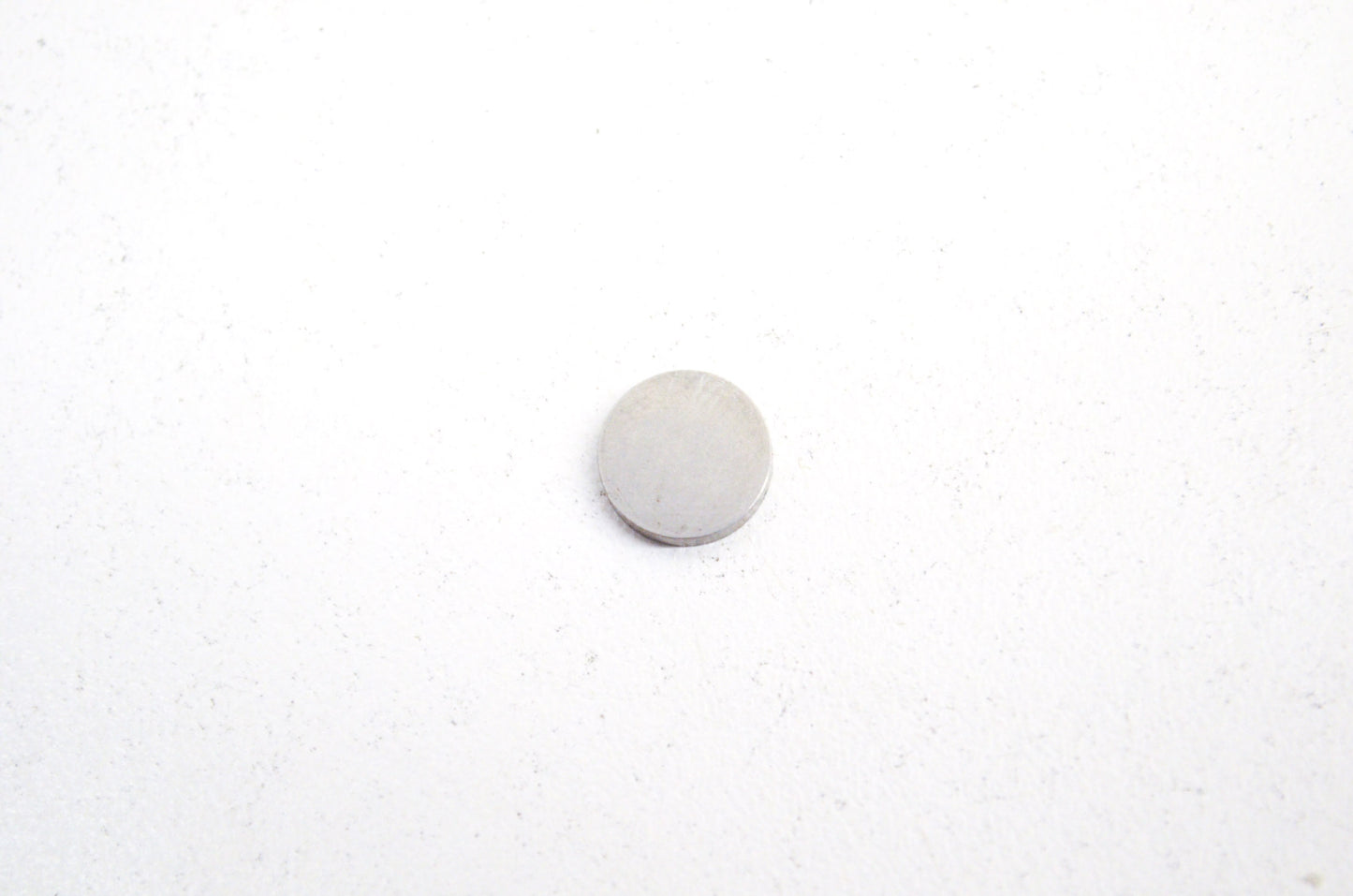 OEM Polaris 3088010 Adjusting Pad 2.075 NOS