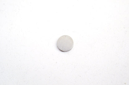 OEM Polaris 3088010 Adjusting Pad 2.075 NOS