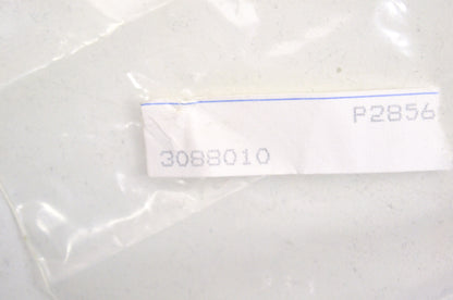 OEM Polaris 3088010 Adjusting Pad 2.075 NOS