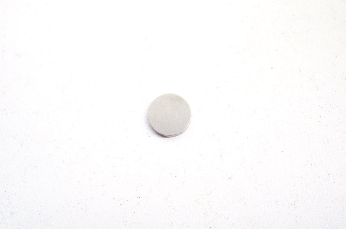 OEM Polaris 3088011 Adjusting Pad 2.100 NOS