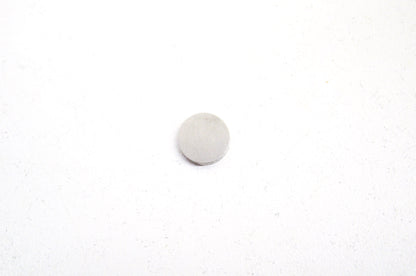OEM Polaris 3088011 Adjusting Pad 2.100 NOS