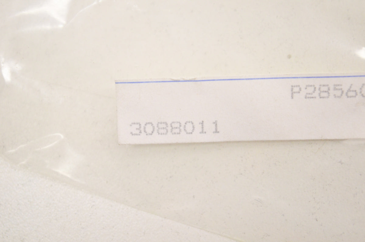 OEM Polaris 3088011 Adjusting Pad 2.100 NOS