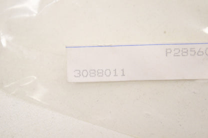 OEM Polaris 3088011 Adjusting Pad 2.100 NOS