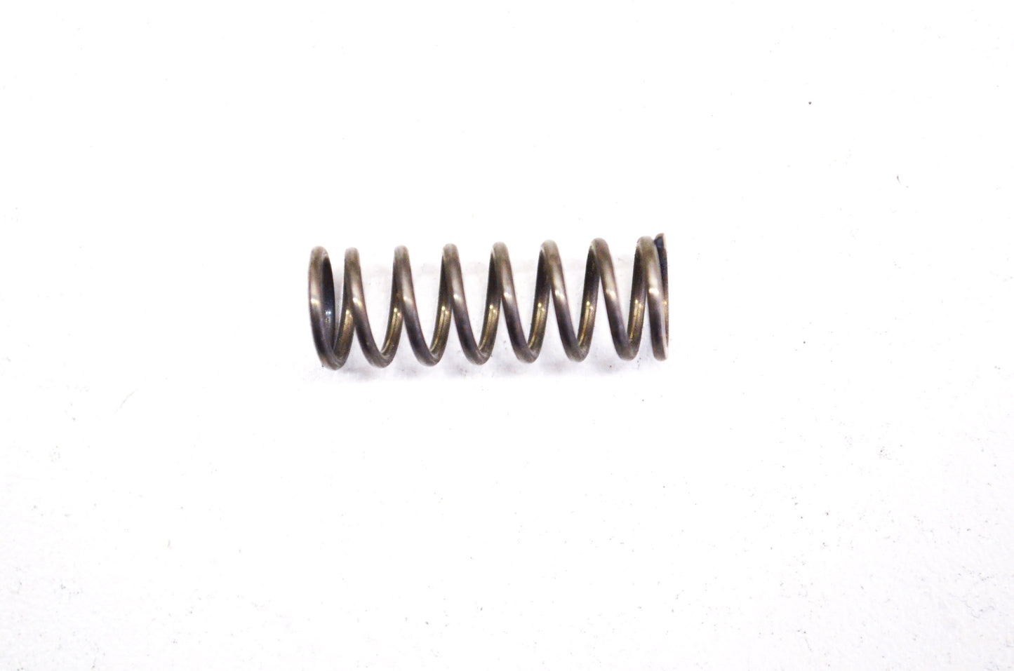 OEM Polaris 3233032 Spring NOS