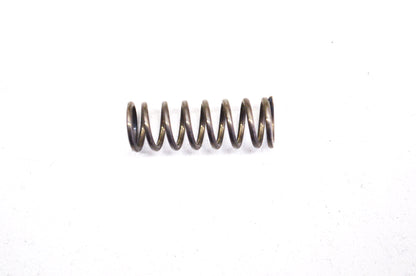 OEM Polaris 3233032 Spring NOS