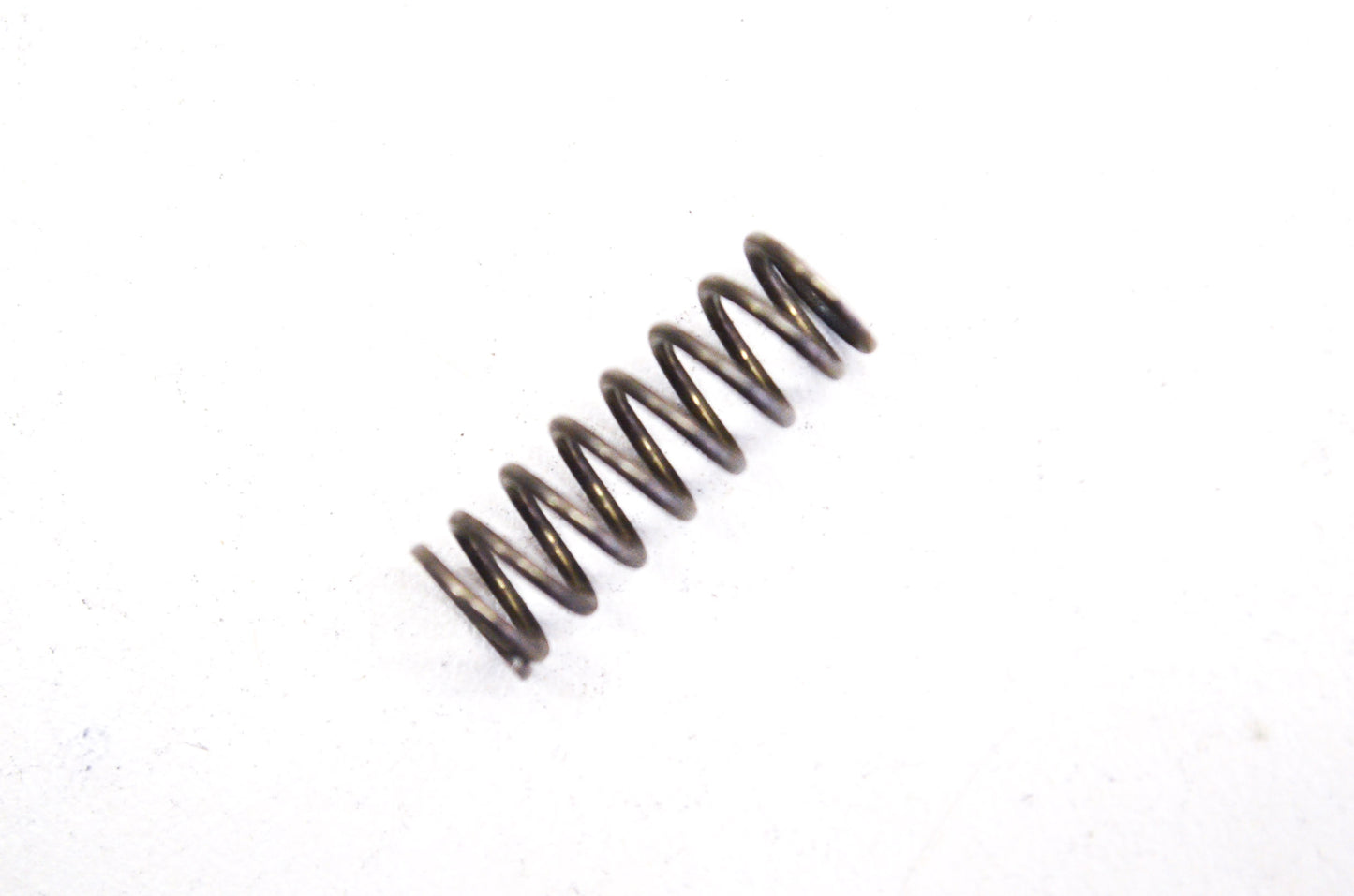 OEM Polaris 3233032 Spring NOS