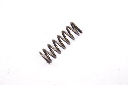 OEM Polaris 3233032 Spring NOS