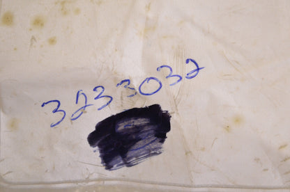 OEM Polaris 3233032 Spring NOS