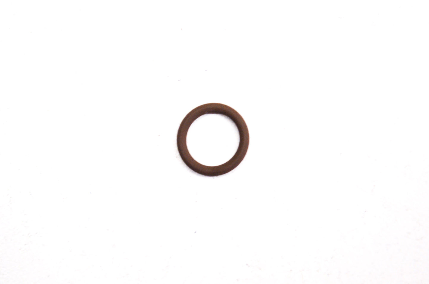 New OEM Polaris 3233836 O-Ring NOS