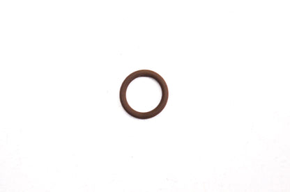 New OEM Polaris 3233836 O-Ring NOS