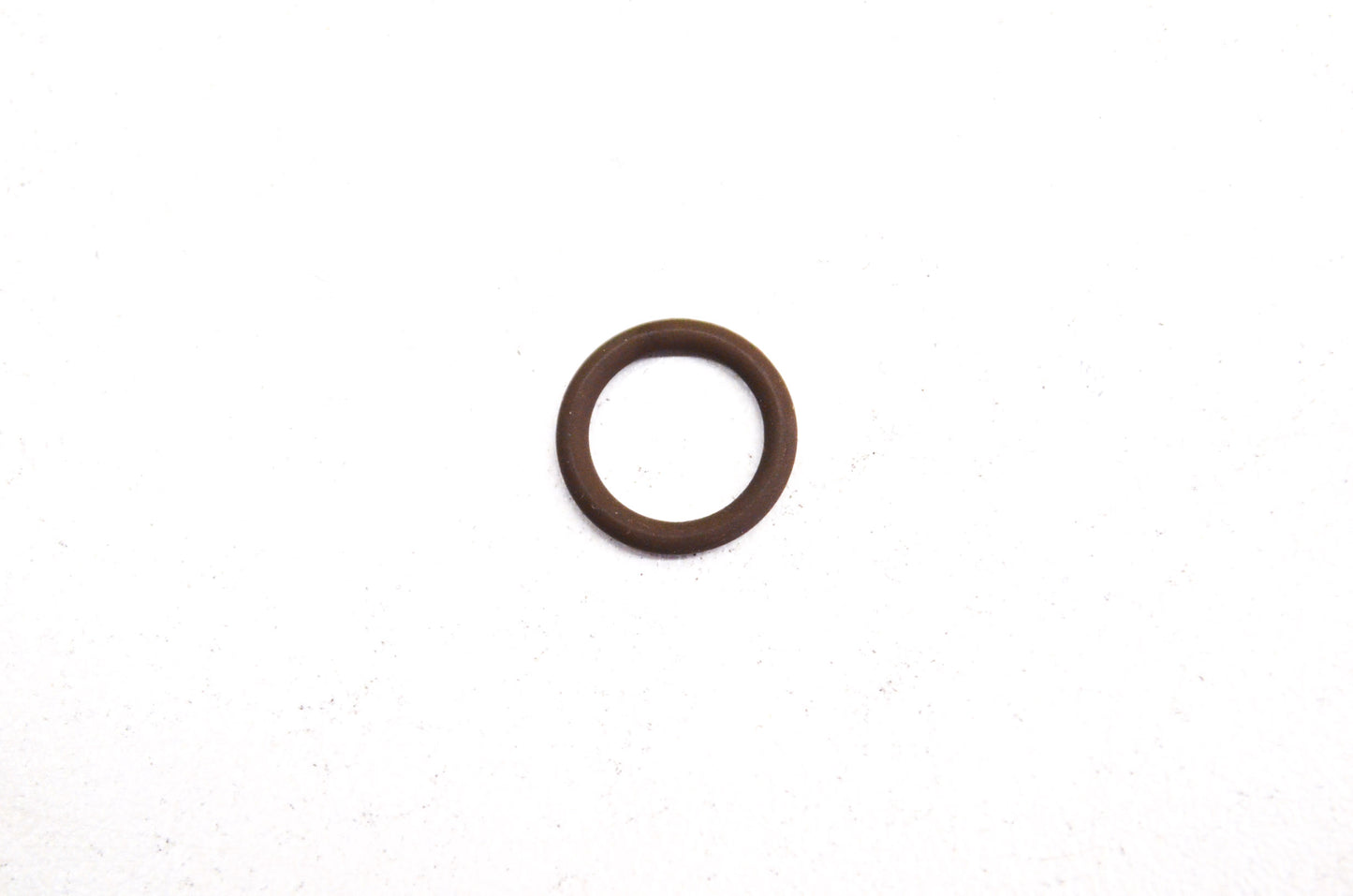 New OEM Polaris 3233836 O-Ring NOS